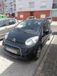 Citroën C1 1.0 SX Airdream - 2