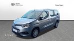 Toyota Proace City Verso Long 1.5 D-4D Business - 1