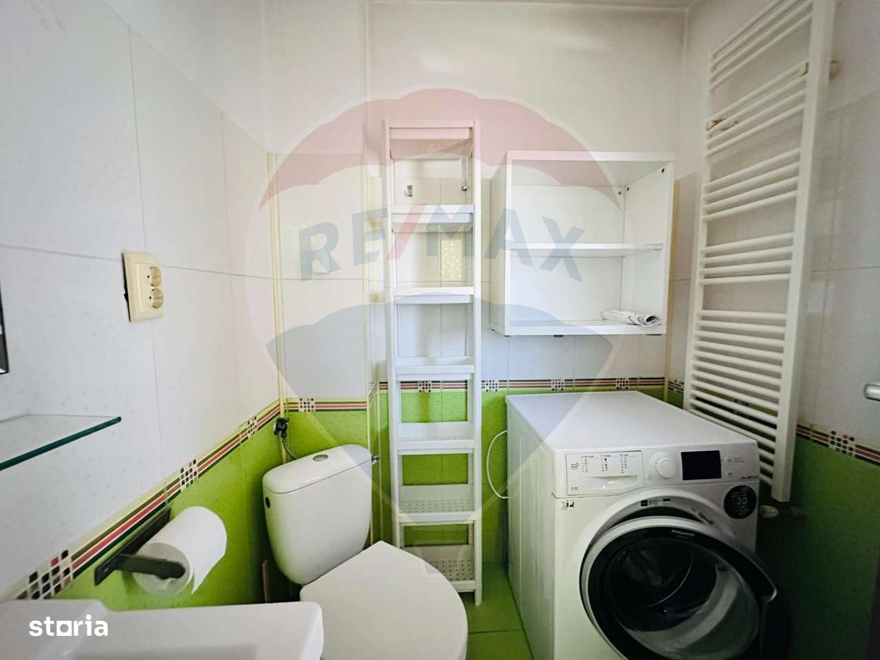 Casa langa Padure la pret de apartament, 145mp utili-Gulia, Tartasesti-16