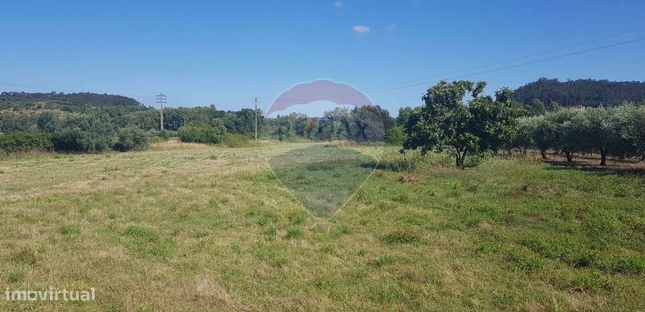 Terreno  para venda - Grande imagem: 3/7