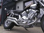 Yamaha Virago - 12