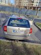 Skoda Octavia 2.0 FSI Ambiente - 4