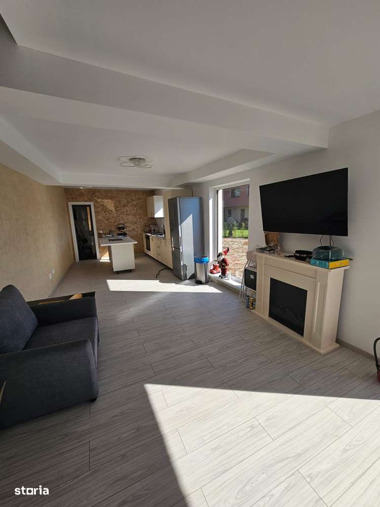 Super preț!!! Casa noua, toate utilitatile,Bariera Valcii - Imagine principală: 2/12