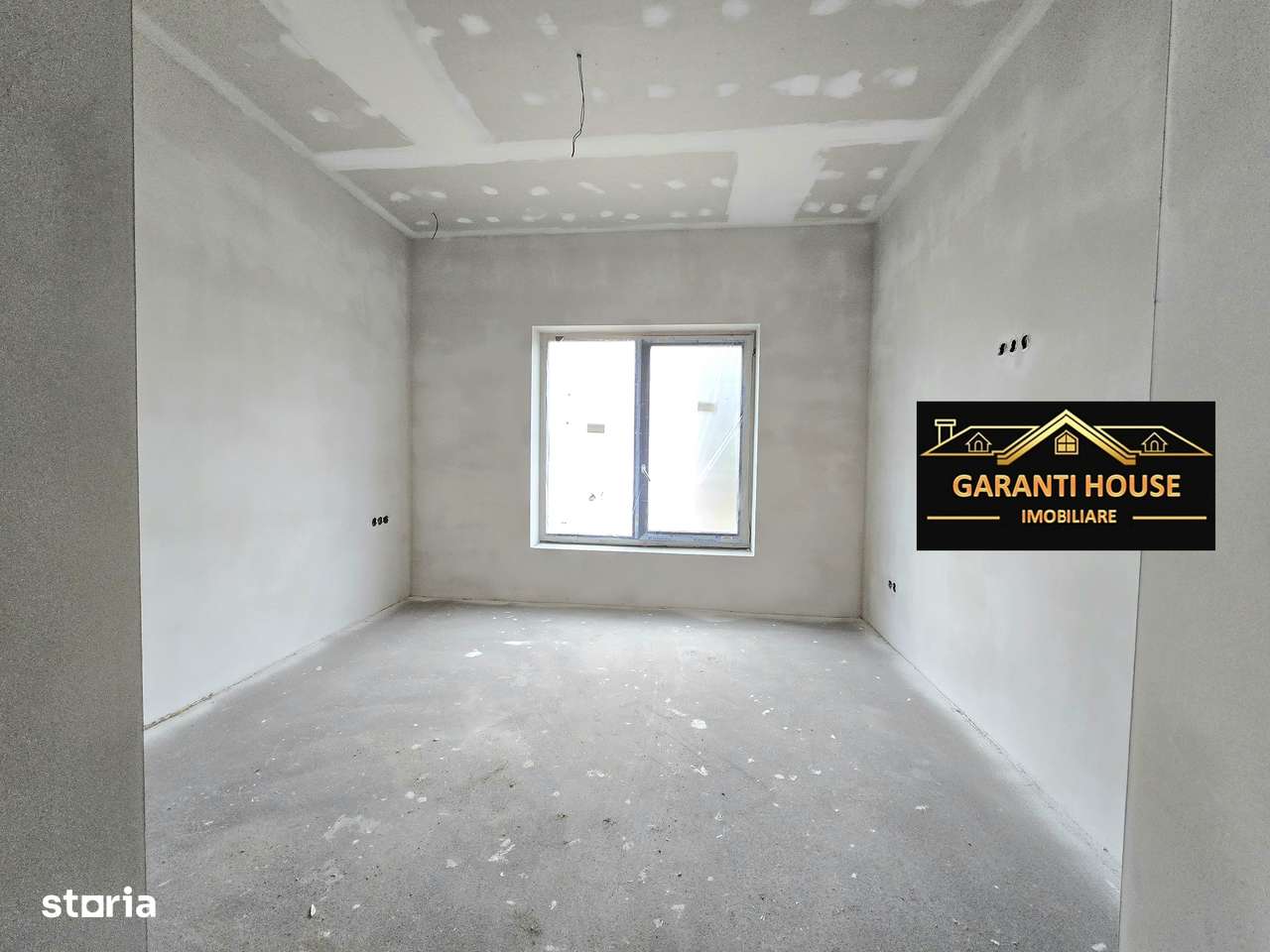 Comision 0%, Tautii de Sus, casa noua, 620 mp teren, 149 000€-8