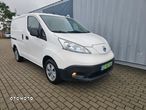 Nissan E-NV200 - 7