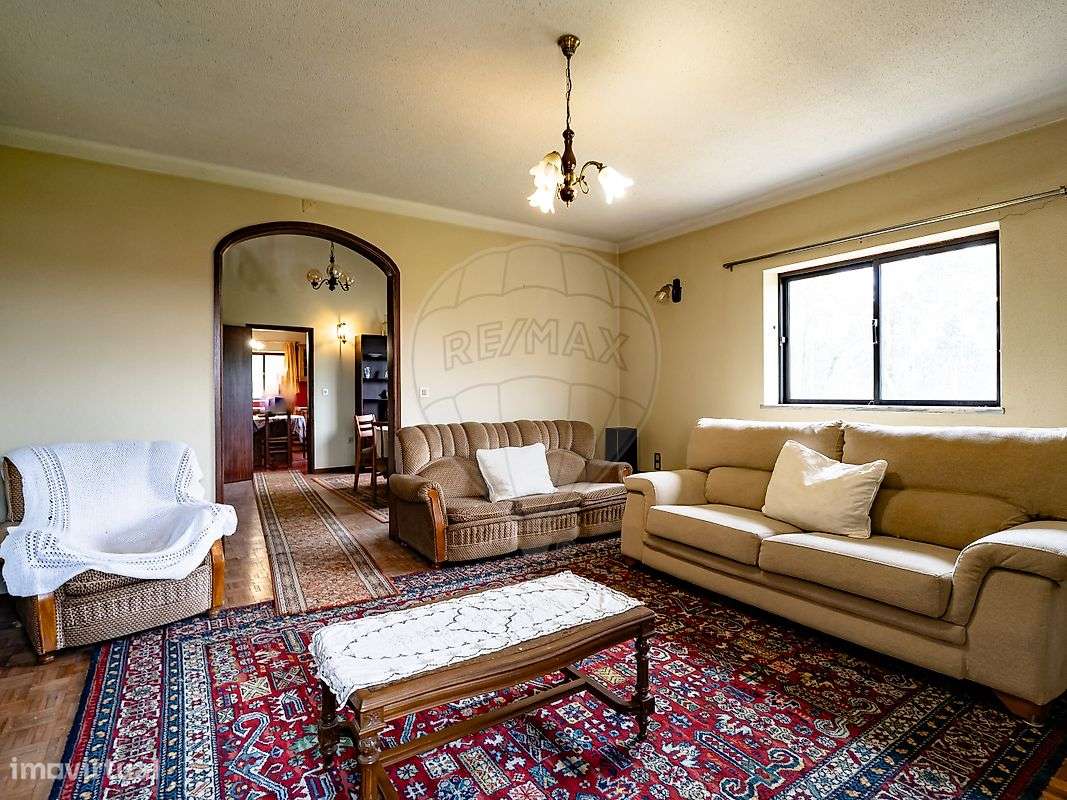 Moradia T3 para venda - Grande imagem: 5/27