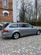 BMW Seria 5 - 2