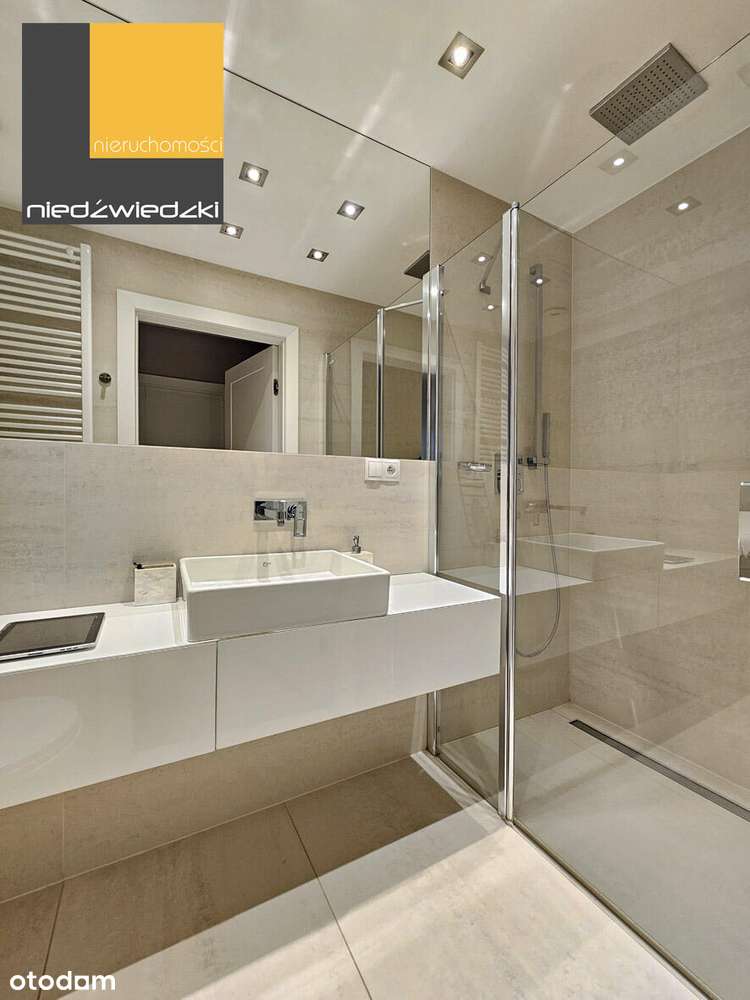 Apartament Premium przy Parku - cena Wow - Video!-8