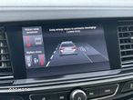 Opel Insignia 2.0 CDTI 4x4 Exclusive S&S - 25