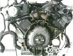 Motor AUDI A4 (8E2, B6) 2.5 TDI | 07.99 - 12.04 Usado REF. AKE - 1