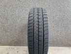 Continental VanContact 4 Season 205/65/16C 107/105T 1szt. - 1