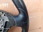 # KIEROWNICA PEUGEOT 407 (Lok. 46) 6083960a - 3