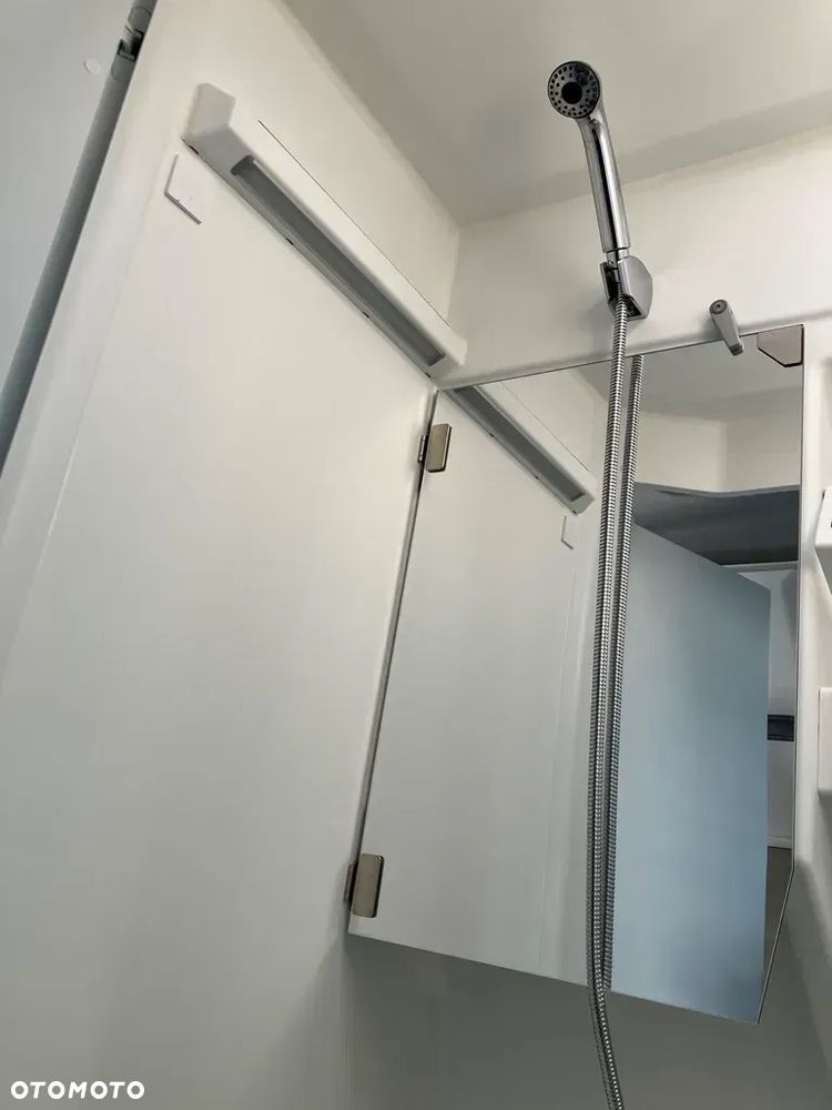 Grand 600 NOWY | 177KM 2,0 l TDI EURO VI-e SCR