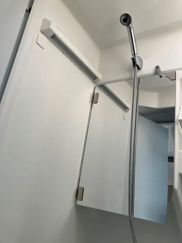 Grand 600 NOWY | 177KM 2,0 l TDI EURO VI-e SCR