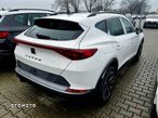 Cupra Formentor 1.5 TSI - 6