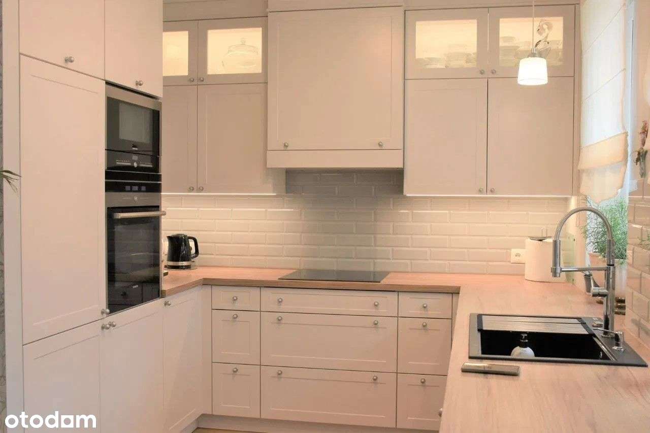 Nowa niższa cena - Apartament - gotowy do wprowadzenia. - Pełny obrazek: 5/9