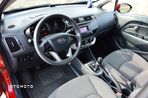 Kia Rio - 13