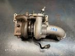 28231-2GTB1 turbina turbo hyundai i30n 2.0 turbo - 7