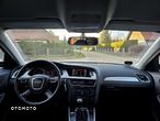Audi A4 Avant 2.0 TDI DPF Attraction - 13