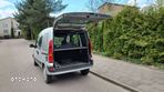 Renault Kangoo 1.5 dCi Alize - 7