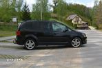 Volkswagen Touran 1.6 TDI SCR BlueMotion Technology Comfortline - 7