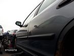 HONDA CIVIC VII 04-06 1.4 16V D14Z6 SILNIK GWARANCJA - 13