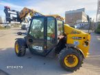 JCB 525-60 Hi-Viz - 6