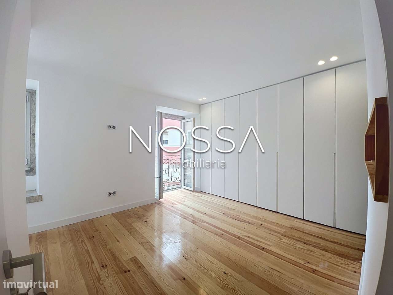 T3 Duplex | Remodelado | Vista Rio | Sta. Engrácia-S.Vicente-14