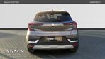 Renault Captur 1.0 TCe Techno - 4