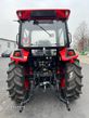 Zetor Major CL 80 - 4