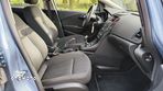 Opel Astra 1.4 ECOFLEX Selection - 29