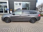 Peugeot 308 SW 1.5 BlueHDi Active S&S - 8