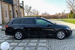 Volkswagen Golf VII 1.6 TDI BMT Comfortline - 29