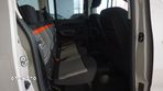 Citroën Berlingo M 1.2 PureTech Feel Pack S&S - 14