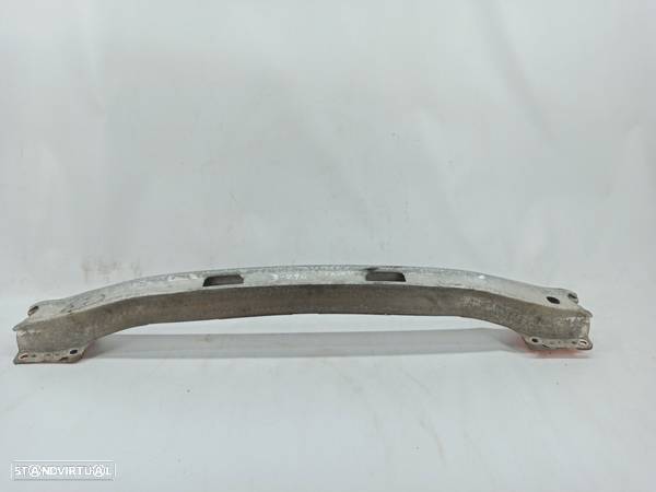 Reforco Para Choques Tras Citroen C4 Grand Picasso I (Ua_) - 4