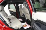 Land Rover Discovery 2.0 L TD4 - 9
