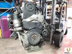 MOTOR COMPLETO KIA CEED SW 2008 -D4EA - 3