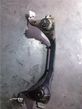 traversa motor 2 5 tdi volkswagen touareg 2003 2010 - 1