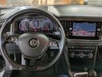 VW T-Roc - 4