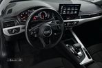 Audi A4 35 TDI Advanced S tronic - 19