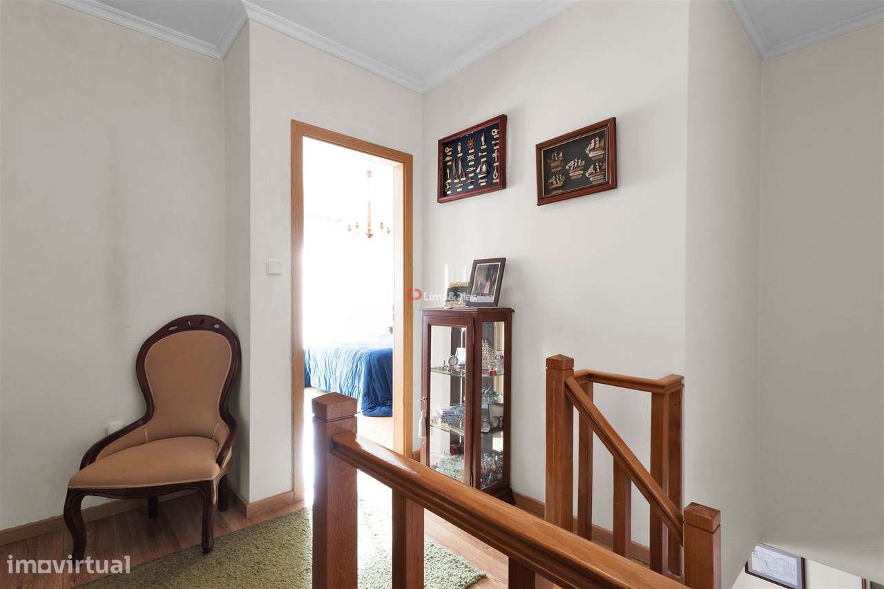 T-3 Duplex em Paredes-15