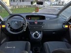 Citroën C4 Picasso 1.6 HDi Exclusive - 7