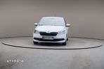 Skoda Fabia 1.0 TSI Ambition - 3