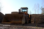 Volvo VOLVO L150E | WAGA | ŁYŻKA 4,5M | 2007R - 2