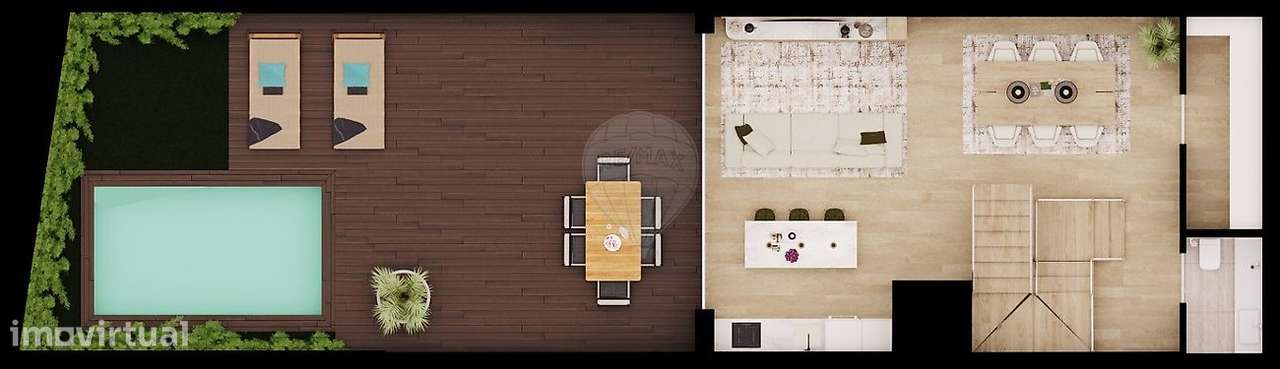 Terreno  para venda - Grande imagem: 4/6