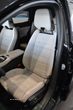 Renault Espace 1.2 E-Tech HEV Iconic MMT - 27