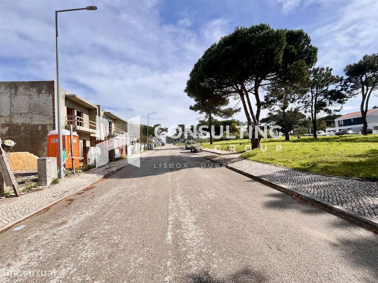 Moradia T3 Venda em Sesimbra (Castelo),Sesimbra-35