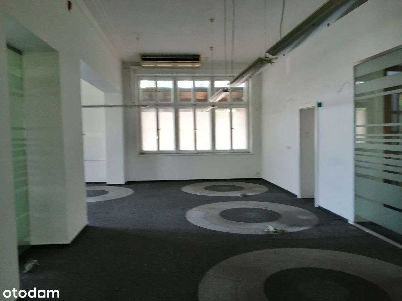 Zabytkowa willa Gallota | Sosnowiec | Mościckiego - Pełny obrazek: 5/5