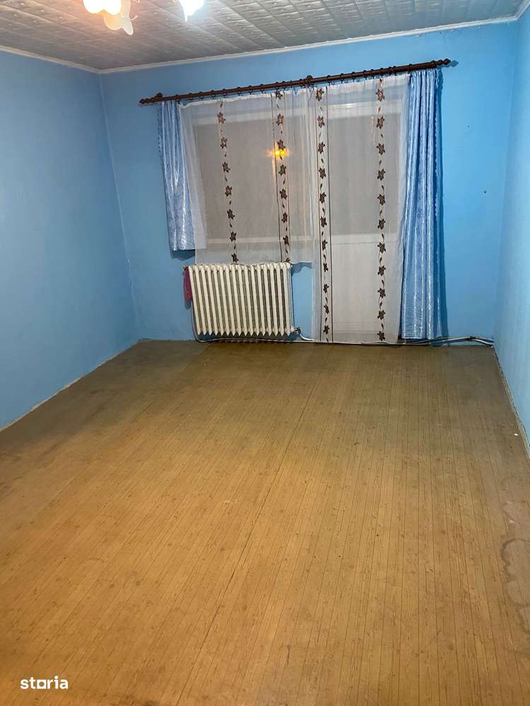 Apart 2 cam et.2 !!-0