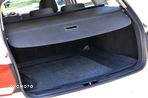 Volkswagen Golf V 2.0 TDI DPF Comfortline DSG - 17